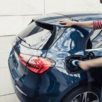 Mercedes A 250 E 19 150x150