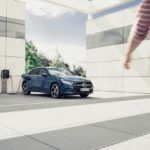 Mercedes A 250 E 21 150x150