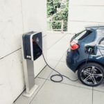 Mercedes A 250 E 22 150x150