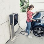 Mercedes A 250 E 23 150x150