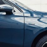 Mercedes A 250 E 24 150x150