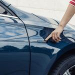 Mercedes A 250 E 25 150x150