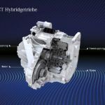 Mercedes A 250 E 28 150x150