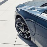 Mercedes A 250 E 7 150x150