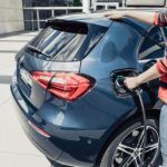 Mercedes A 250 E 8 150x150