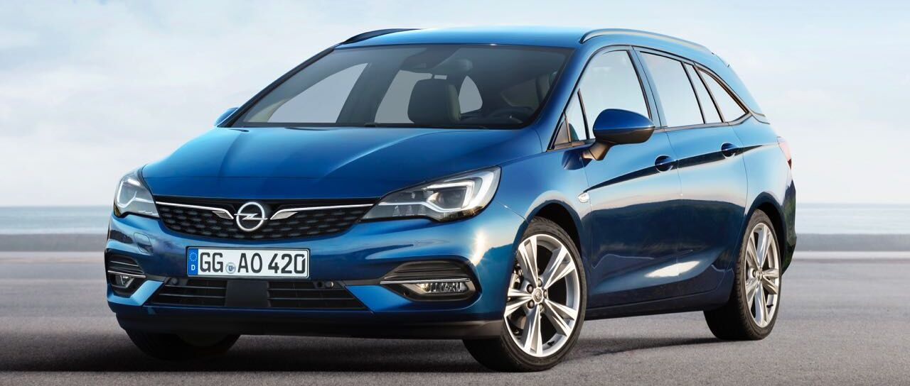 Todas las noticias de coches en un solo portal: Pruebas, fotos, vídeos, informes...