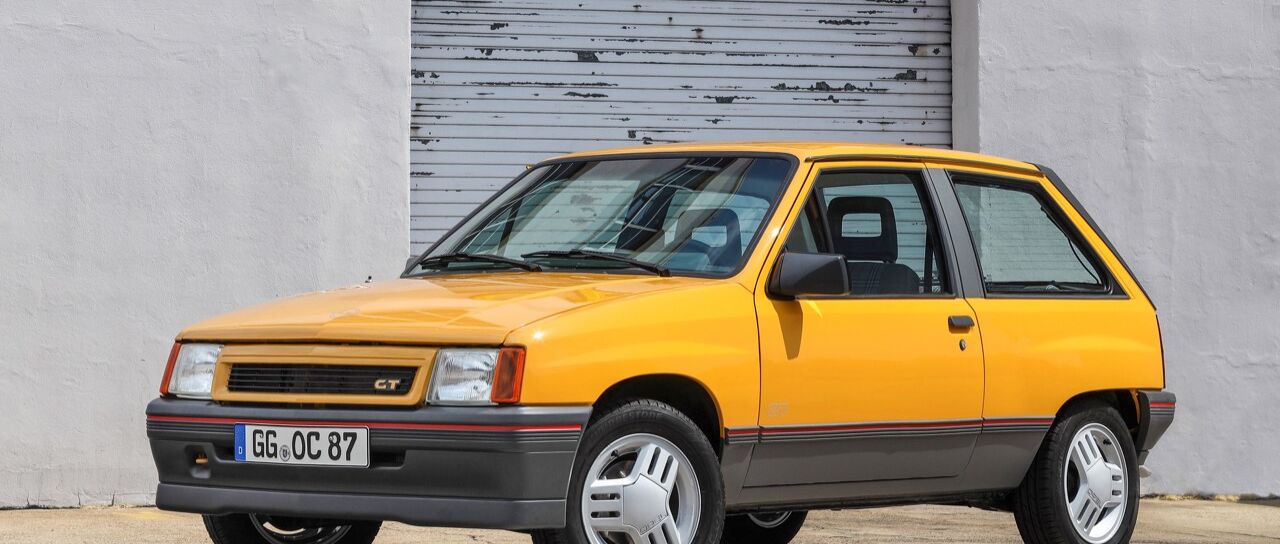 Todas las noticias de coches en un solo portal: Pruebas, fotos, vídeos, informes...