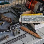 Opel Corsa GT 1987 11 150x150