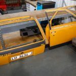 Opel Corsa GT 1987 12 150x150