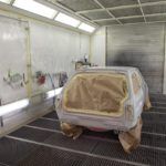 Opel Corsa GT 1987 13 150x150