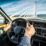 Opel Corsa GT 1987 3 150x150