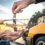 Opel Corsa GT 1987 5 150x150