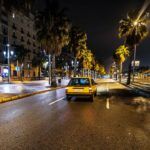 Opel Corsa GT 1987 6 150x150