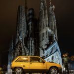 Opel Corsa GT 1987 7 150x150