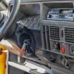 Opel Corsa GT 1987 9 150x150