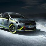 Opel Corsa E Rally 6 150x150