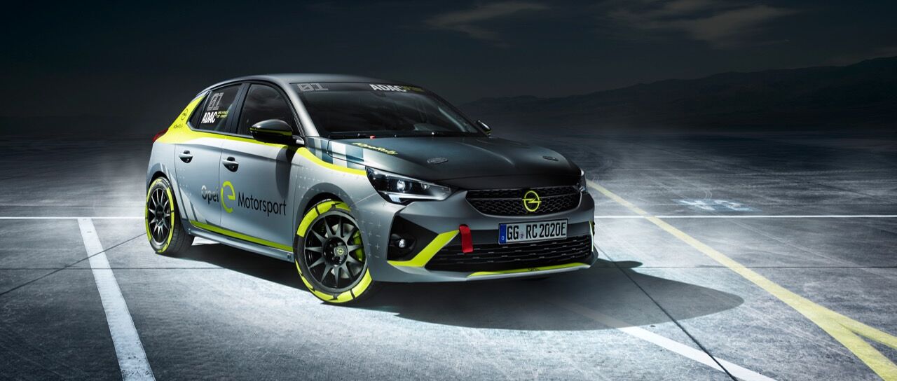 Todas las noticias de coches en un solo portal: Pruebas, fotos, vídeos, informes...