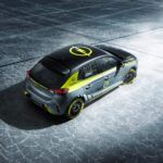 Opel Corsa E Rally 7 150x150