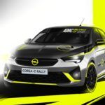 Opel Corsa E Rally 8 150x150