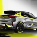 Opel Corsa E Rally 9 150x150