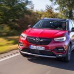 Opel Grandland Sistema IntelliGrip 1 150x150