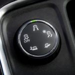 Opel Grandland Sistema IntelliGrip 4 150x150