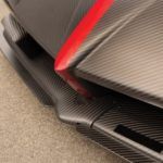 Pagani Zonda Aether 10 150x150