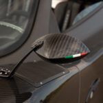 Pagani Zonda Aether 13 150x150