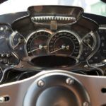 Pagani Zonda Aether 14 150x150