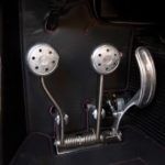 Pagani Zonda Aether 15 150x150