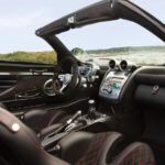 Pagani Zonda Aether 16 150x150