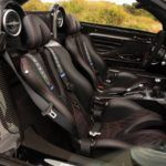 Pagani Zonda Aether 17 150x150