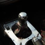 Pagani Zonda Aether 18 150x150