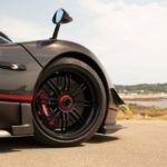 Pagani Zonda Aether 19 150x150