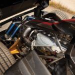 Pagani Zonda Aether 20 150x150