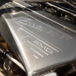 Pagani Zonda Aether 21 150x150