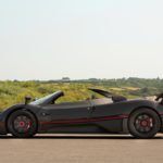 Pagani Zonda Aether 5 150x150