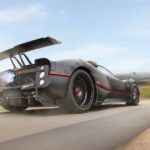 Pagani Zonda Aether 6 150x150