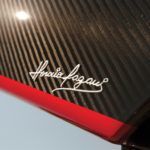 Pagani Zonda Aether 9 150x150