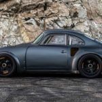 Porsche 356 RSR Darth Vader 1 150x150