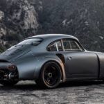 Porsche 356 RSR Darth Vader 2 150x150