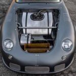 Porsche 356 RSR Darth Vader 3 150x150