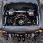 Porsche 356 RSR Darth Vader 4 150x150