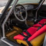 Porsche 356 RSR Darth Vader 5 150x150