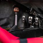 Porsche 356 RSR Darth Vader 6 150x150