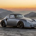 Porsche 356 RSR Darth Vader 7 150x150