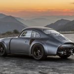 Porsche 356 RSR Darth Vader 8 150x150
