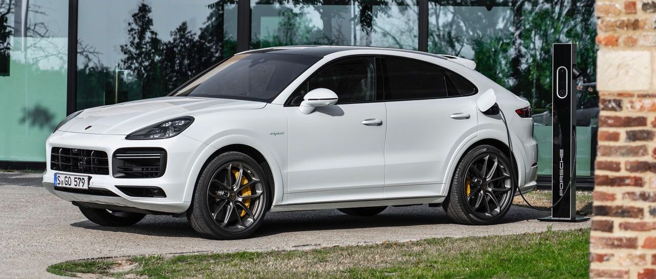 Todas las noticias de coches en un solo portal: Pruebas, fotos, vídeos, informes...