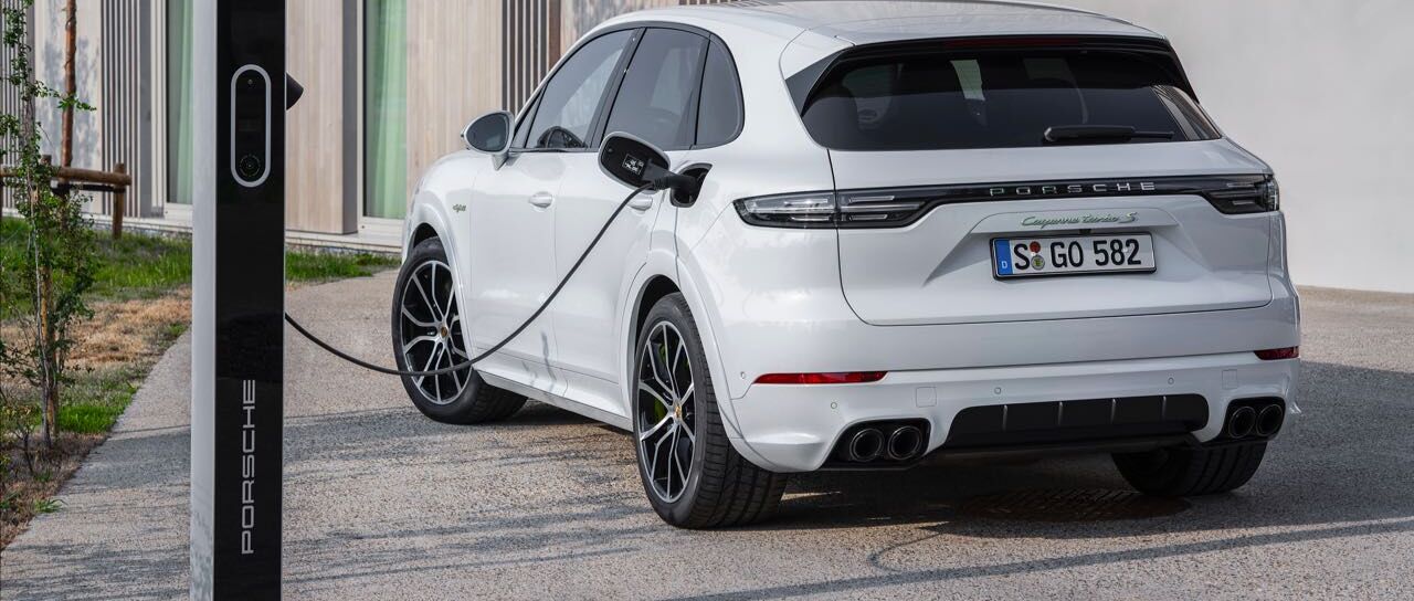 Todas las noticias de coches en un solo portal: Pruebas, fotos, vídeos, informes...