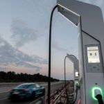 Porsche Taycan Nardo 1 150x150